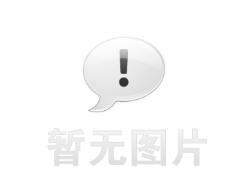 沈阳抗震支架厂家之抗震支架适用设防烈度知识分享，推荐拓固抗震支架厂家
